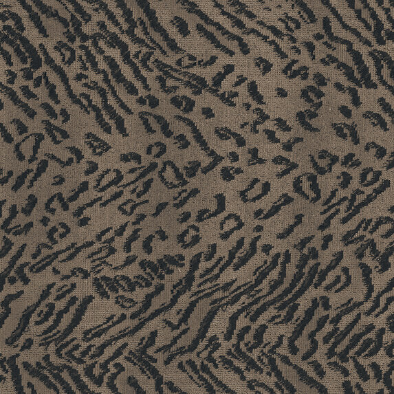 Travers Oncilla 896 Fabric Sample 44211896