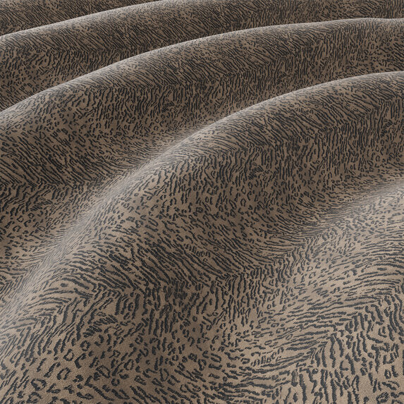 Travers Oncilla 896 Fabric Sample 44211896