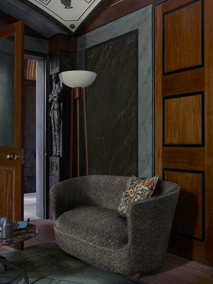 Travers Oncilla 896 Fabric 44211896