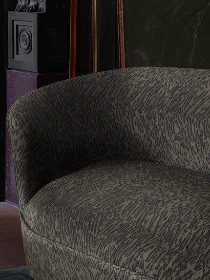 Travers Oncilla 896 Fabric Sample 44211896