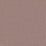 Travers Empress Glazed Linen 445 Fabric 44212445