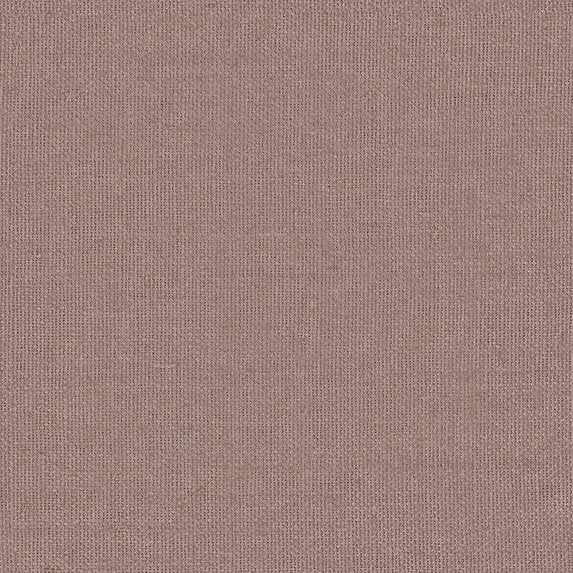 Travers Empress Glazed Linen 445 Fabric Sample 44212445