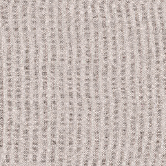 Travers Empress Glazed Linen 482 Fabric Sample 44212482