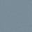 Travers Empress Glazed Linen 556 Fabric 44212556