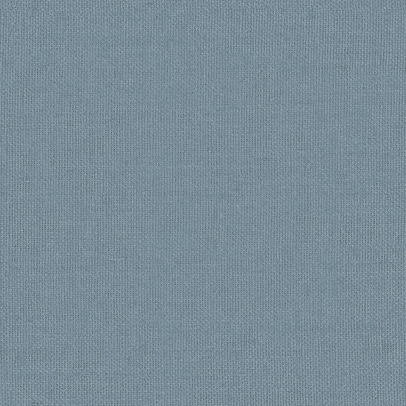 Travers Empress Glazed Linen 556 Fabric Sample 44212556