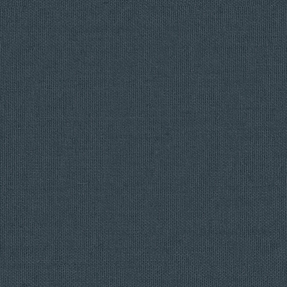 Travers Empress Glazed Linen 559 Fabric Sample 44212559