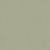 Travers Empress Glazed Linen 774 Fabric 44212774