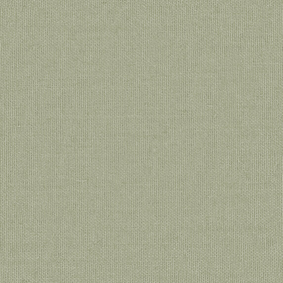 Travers Empress Glazed Linen 774 Fabric Sample 44212774