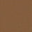 Travers Empress Glazed Linen 887 Fabric 44212887