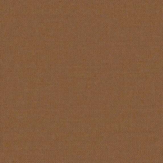 Travers Empress Glazed Linen 887 Fabric Sample 44212887