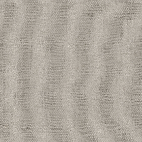 Travers Empress Glazed Linen 893 Fabric Sample 44212893