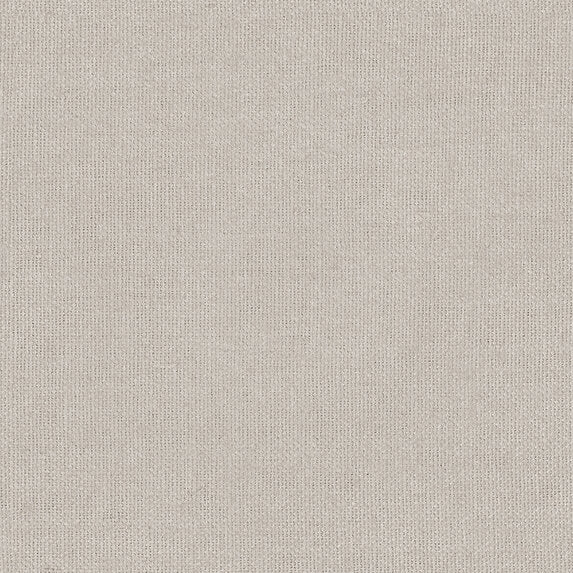 Travers Empress Glazed Linen 981 Fabric Sample 44212981
