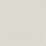 Travers Empress Glazed Linen 990 Fabric 44212990