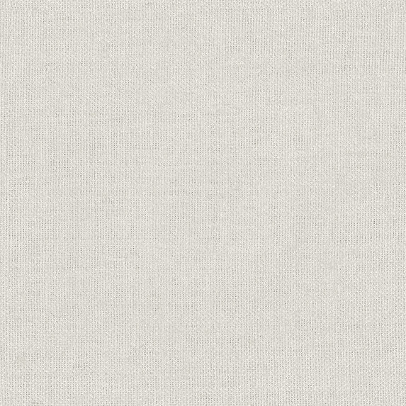Travers Empress Glazed Linen 990 Fabric Sample 44212990