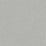 Travers Empress Glazed Linen 992 Fabric 44212992