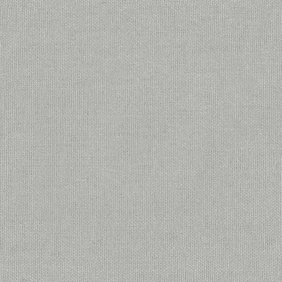 Travers Empress Glazed Linen 992 Fabric Sample 44212992