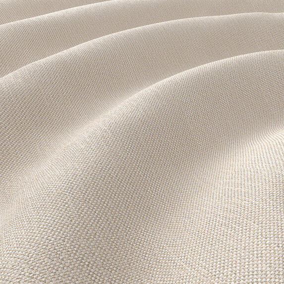 Travers Oakley 182 Fabric Sample 44214182