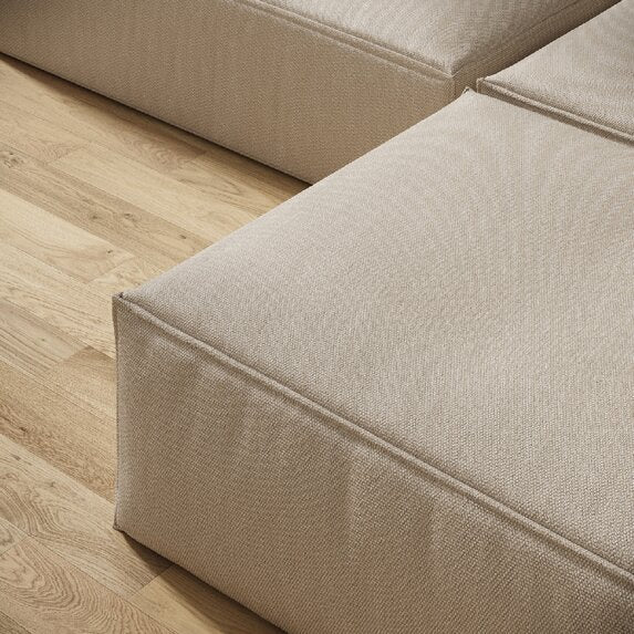 Travers Oakley 182 Fabric Sample 44214182