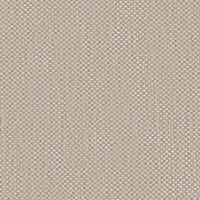 Travers Oakley 182 Fabric 44214182