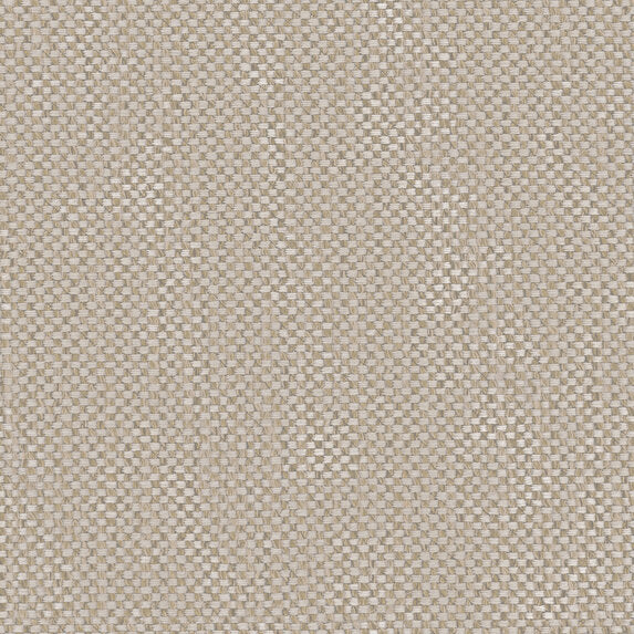 Travers Oakley 182 Fabric Sample 44214182