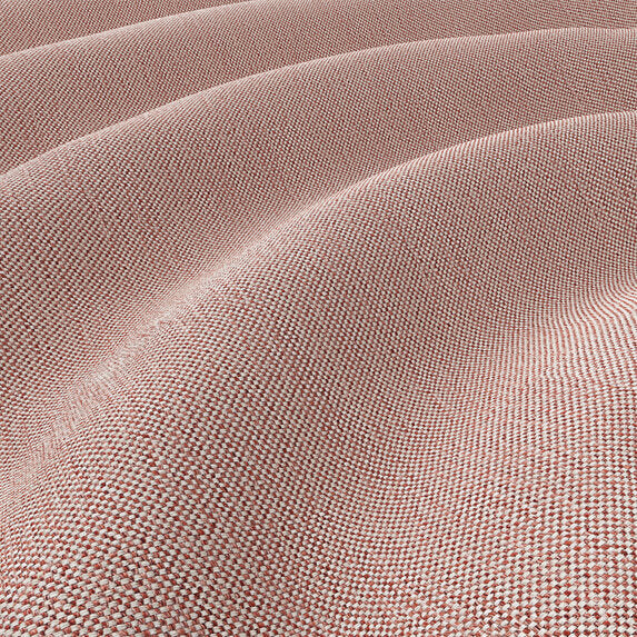 Travers Oakley 284 Fabric Sample 44214284