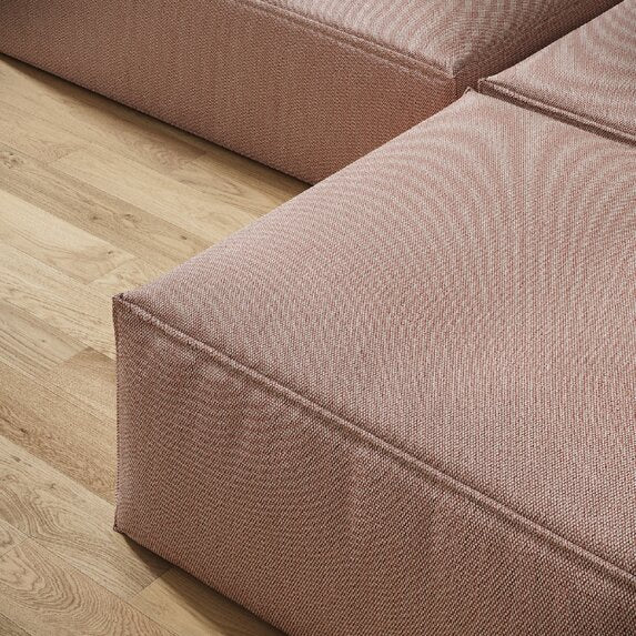 Travers Oakley 284 Fabric Sample 44214284