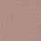 Travers Oakley 284 Fabric 44214284
