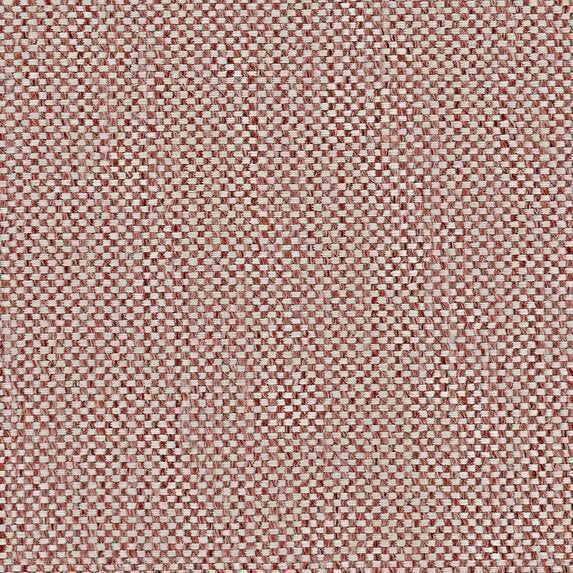 Travers Oakley 284 Fabric 44214284