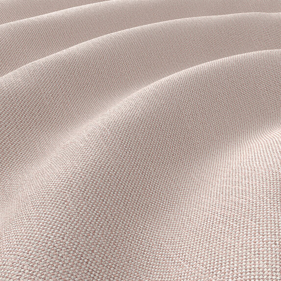 Travers Oakley 484 Fabric Sample 44214484