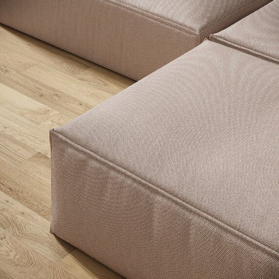 Travers Oakley 484 Fabric Sample 44214484