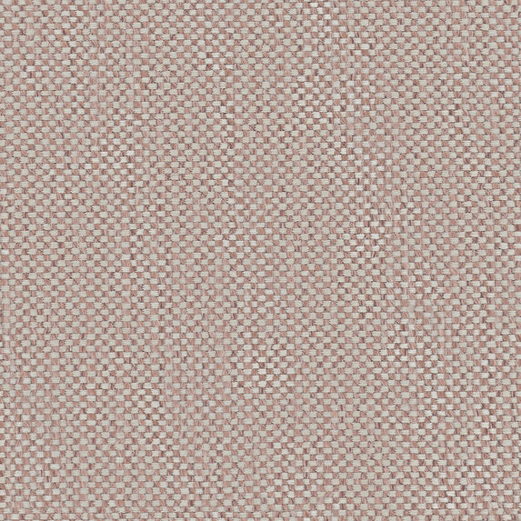 Travers Oakley 484 Fabric Sample 44214484