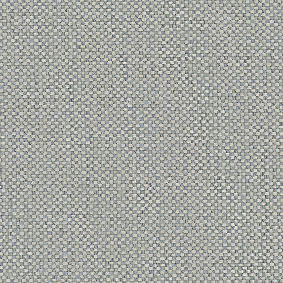 Travers Oakley 585 Fabric Sample 44214585