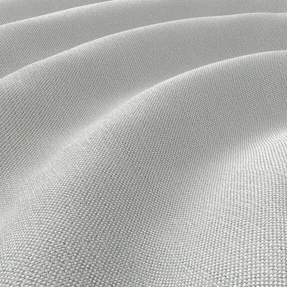 Travers Oakley 585 Fabric Sample 44214585