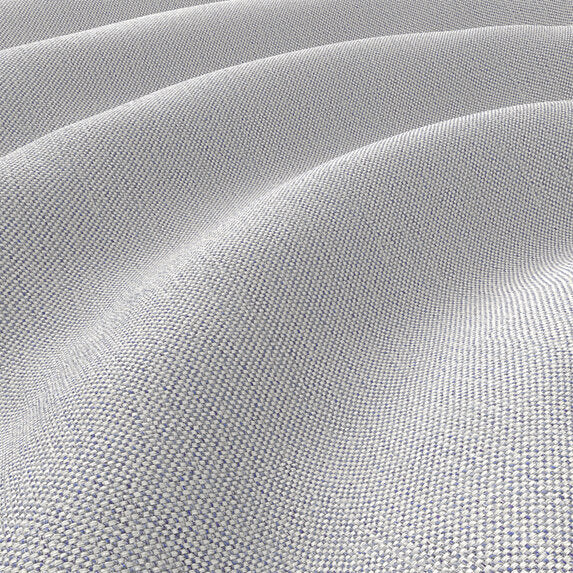 Travers Oakley 586 Fabric Sample 44214586