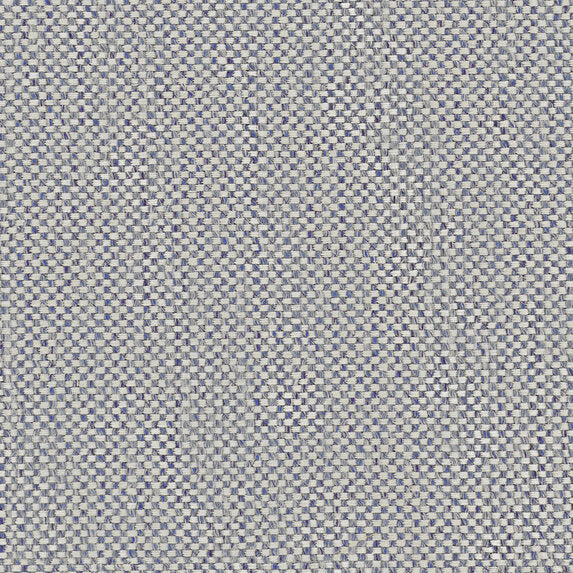 Travers Oakley 586 Fabric 44214586