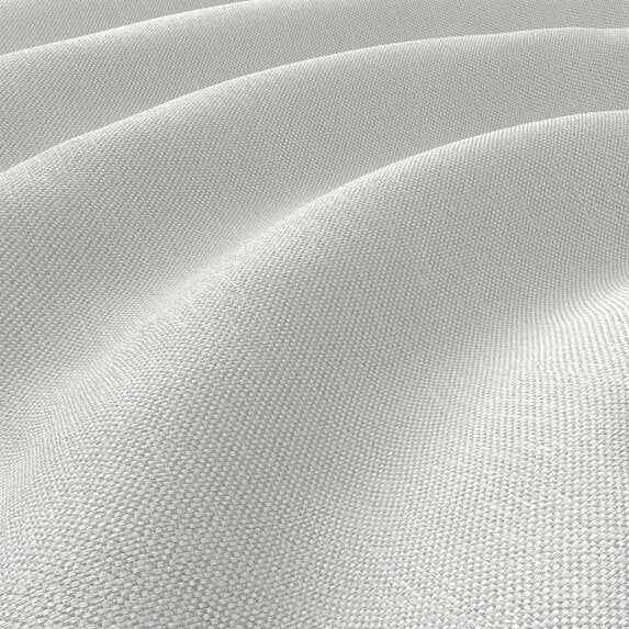 Travers Oakley 683 Fabric Sample 44214683