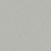 Travers Oakley 683 Fabric 44214683