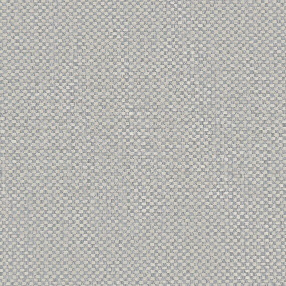 Travers Oakley 683 Fabric Sample 44214683