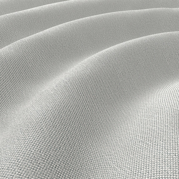 Travers Oakley 686 Fabric Sample 44214686