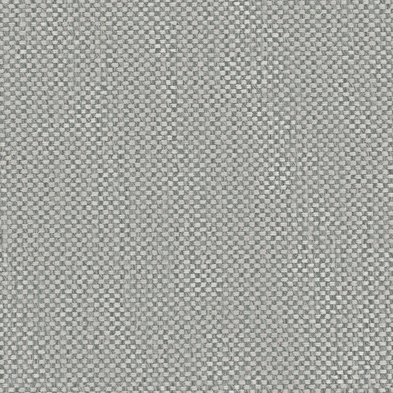 Travers Oakley 686 Fabric 44214686