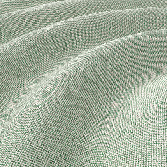 Travers Oakley 786 Fabric Sample 44214786