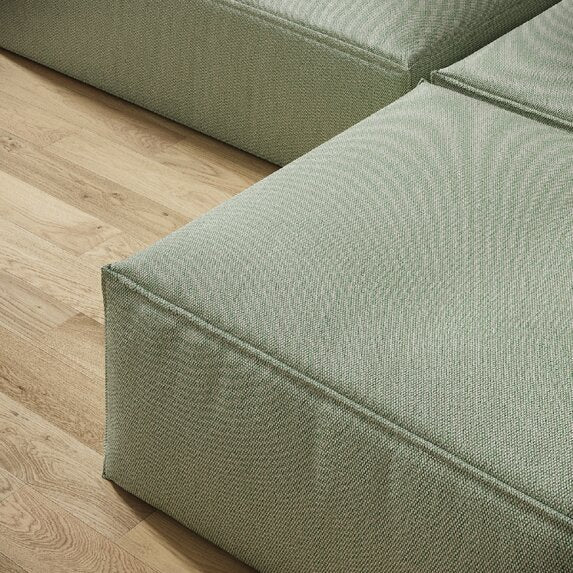 Travers Oakley 786 Fabric Sample 44214786