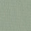 Travers Oakley 786 Fabric 44214786
