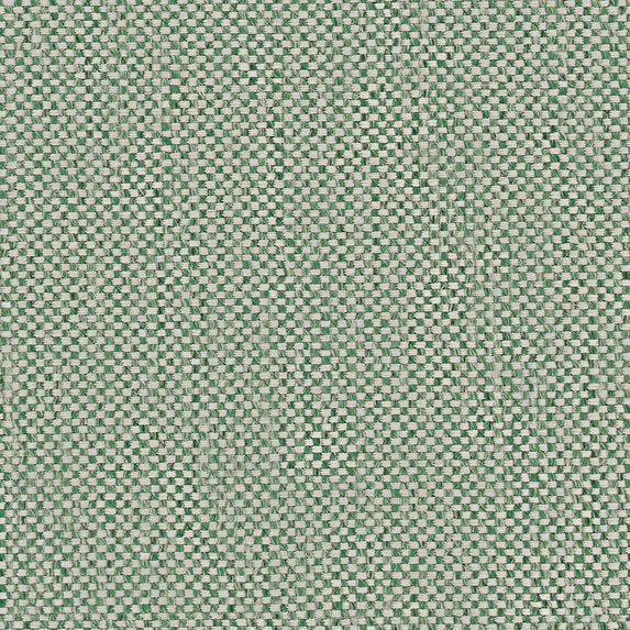 Travers Oakley 786 Fabric Sample 44214786