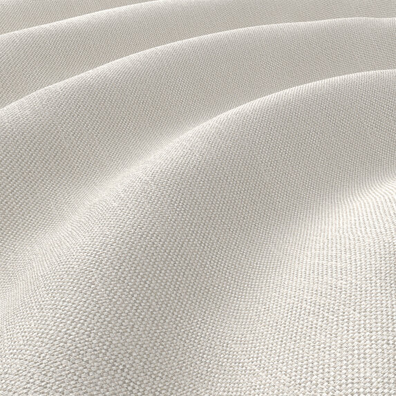 Travers Oakley 881 Fabric Sample 44214881