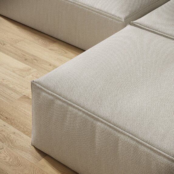 Travers Oakley 881 Fabric Sample 44214881