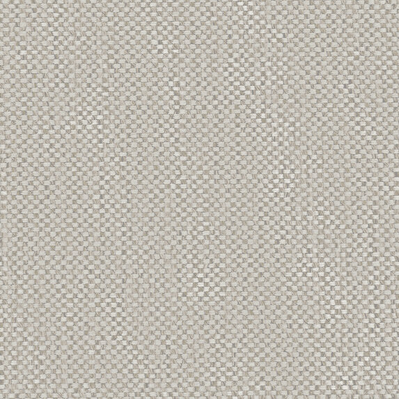 Travers Oakley 881 Fabric Sample 44214881