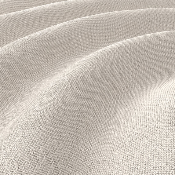 Travers Oakley 983 Fabric Sample 44214983