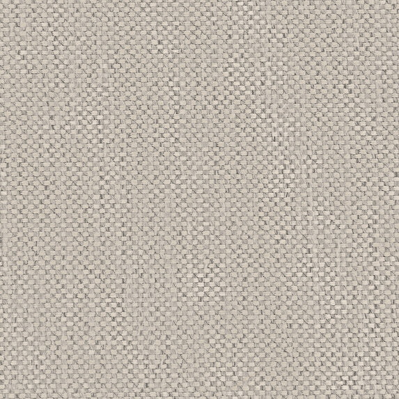 Travers Oakley 983 Fabric 44214983