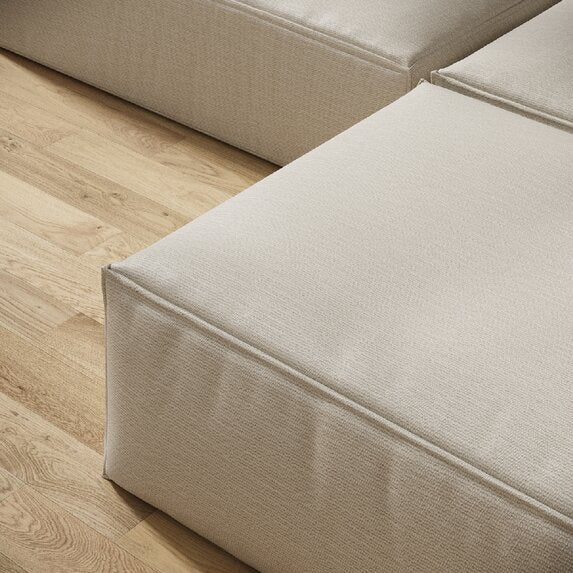 Travers Oakley 990 Fabric Sample 44214990